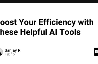 boost-your-efficiency-with-these-helpful-ai-tools