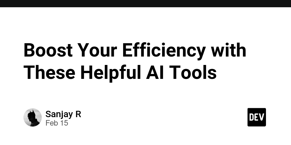 boost-your-efficiency-with-these-helpful-ai-tools