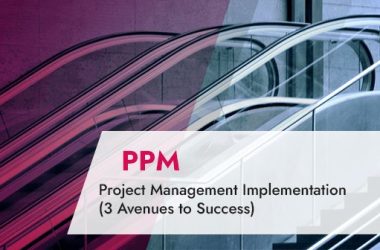 project-management-implementation-–-3-ways-to-get-started-(many-practical-tips)