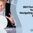 seo-forecasting:-your-key-to-navigating-google’s-evolution