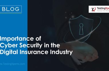 importance-of-cyber-security-in-the-digital-insurance-industry