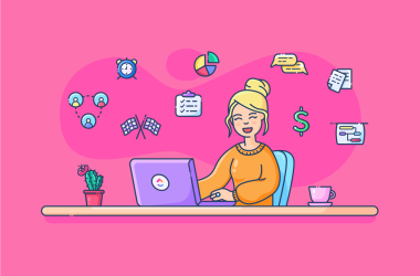 top-10-plg-companies-to-watch-in-2024