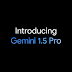 gemini-1.5:-our-next-generation-model,-now-available-for-private-preview-in-google-ai-studio