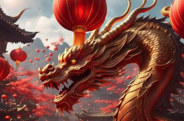 the-github-community-roundup-–-202402.16