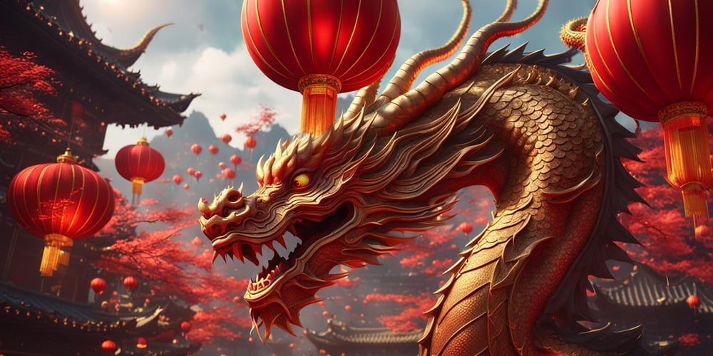 the-github-community-roundup-–-202402.16