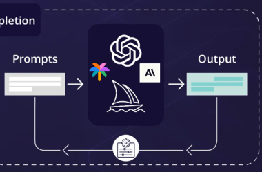 prompt-engineering-for-developers:-a-complete-guide!