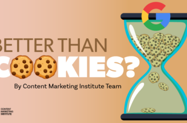 don’t-wait-to-see-how-cookies-crumble;-cook-up-a-new-data-strategy-now