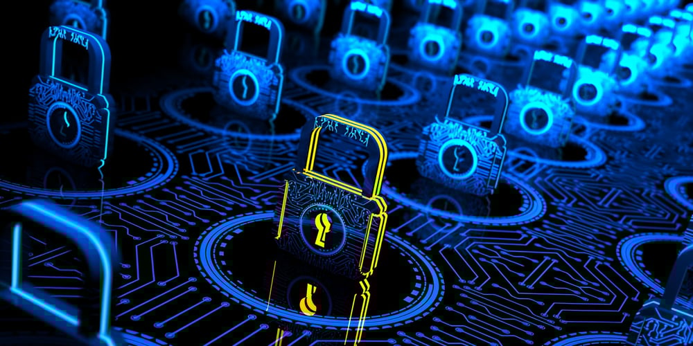 owasp-api8:2023-security-misconfiguration-