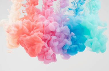 stop-being-boring:-a-product-marketing-leader’s-call-to-arms