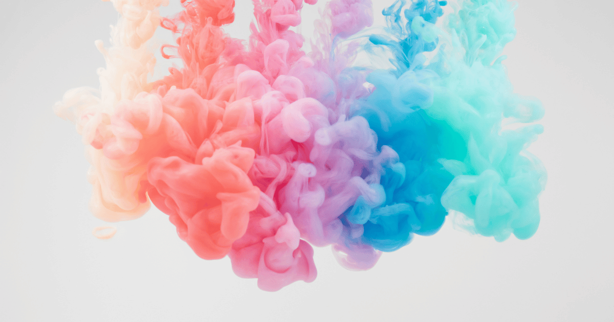stop-being-boring:-a-product-marketing-leader’s-call-to-arms