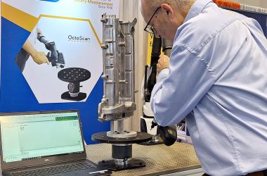 the-next-dimension-of-precision:-integrating-rotary-tables-into-coordinate-measuring-systems