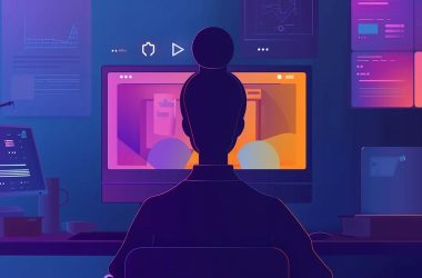 another-video-conferencing-tool?-exploring-jitsi-meet