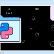 phase-3-at-flatiron-(python)