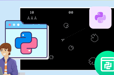 phase-3-at-flatiron-(python)