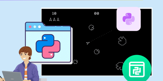 phase-3-at-flatiron-(python)