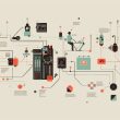 what-design-tool-should-i-use?