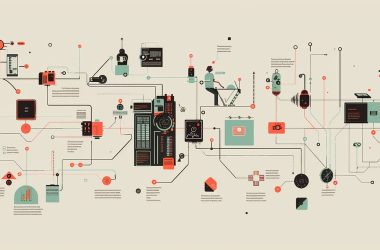 what-design-tool-should-i-use?