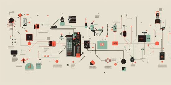 what-design-tool-should-i-use?