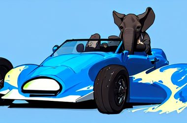 winning-race-conditions-with-postgresql