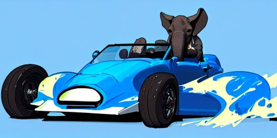 winning-race-conditions-with-postgresql