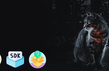 i-made-“typescript-swagger-editor”,-new-type-of-swagger-ui-writing-typescript-code-in-the-browser