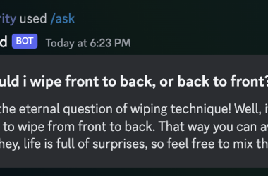 how-to-create-a-dynamic-ai-discord-bot-with-typescript