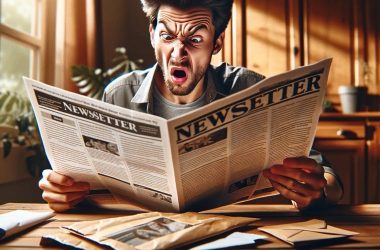 newsletters,-the-good,-the-bad-and-the-ugly