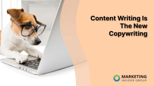 content-writing-is-the-new-copywriting