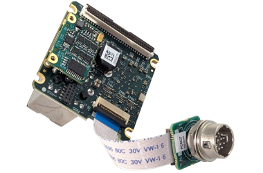 pleora-rapidpix-compression