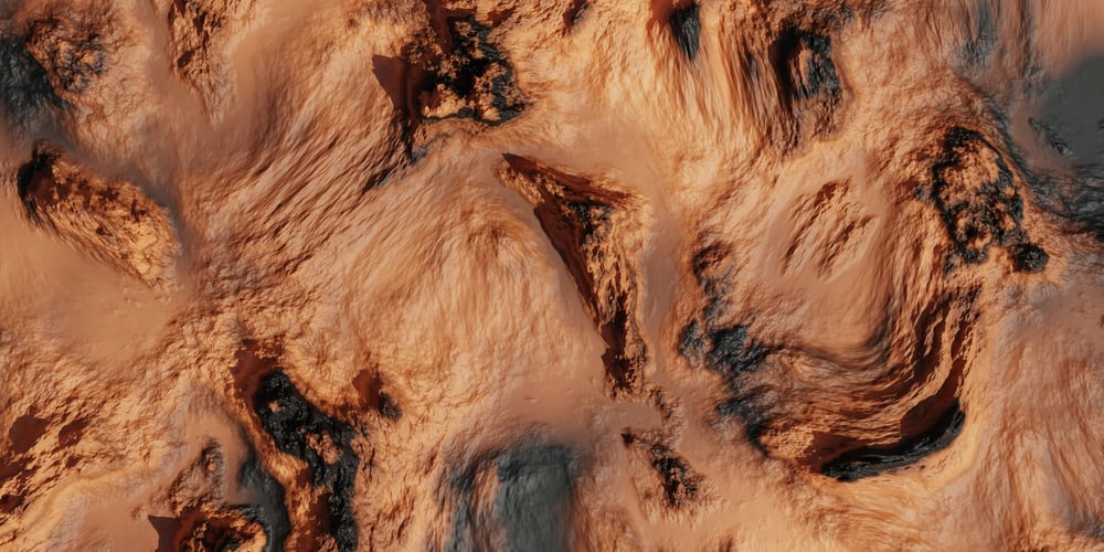 observability-with-express-and-busgnag-–-in-a-easy-way