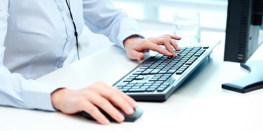 ebook-typesetting:-how-to-create-a-ready-to-publish-book?