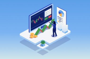 how-to-build-a-stock-trading-app:-step-by-step