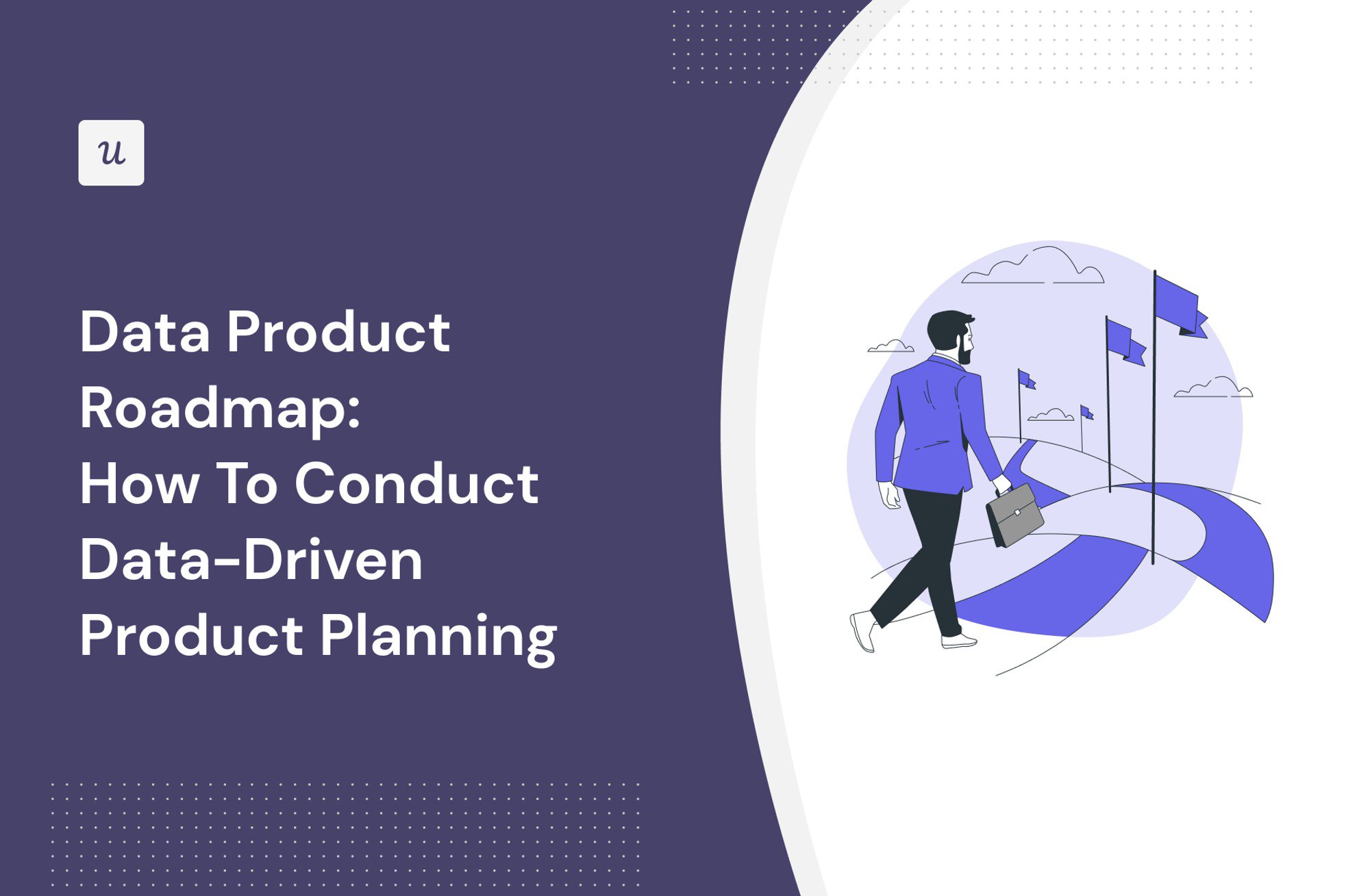 data-product-roadmap:-how-to-conduct-data-driven-product-planning