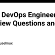 top-5-devops-engineer-interview-questions-and-tips