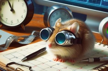 new-year,-new-planning-habits:-using-github-projects-to-track-your-goals