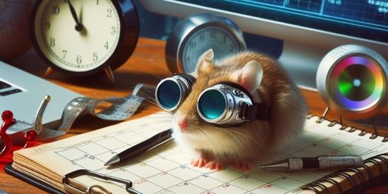 new-year,-new-planning-habits:-using-github-projects-to-track-your-goals