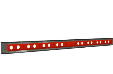 suburban-tool-master-edge-hybrid-straight-edge