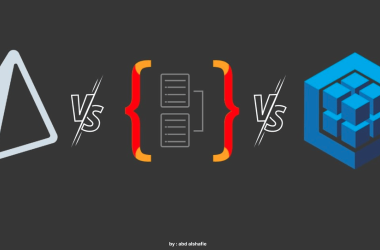 prisma-vs-sequelize:-a-comprehensive-comparison-of-node.js-orms