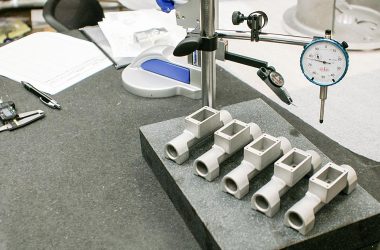 navigating-the-nuances-of-additive-manufacturing-quality-control