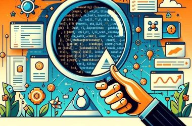 unleashing-the-power-of-git-bisect