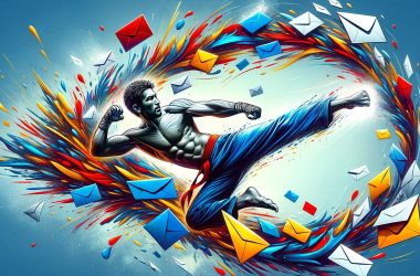 publish/subscribe-with-sidekiq