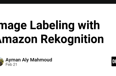 image-labeling-with-amazon-rekognition