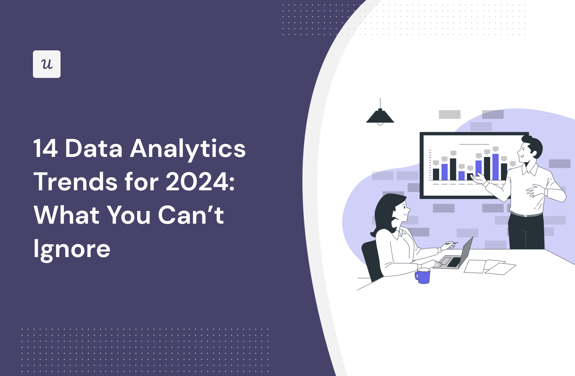 14-data-analytics-trends-for-2024:-what-you-can’t-ignore