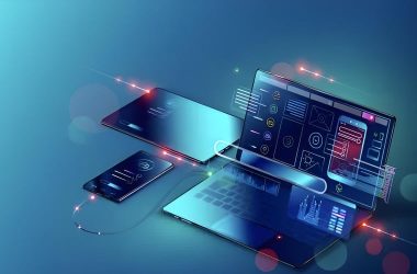 deep-dive-into-apple-app-site-association-file:-enhancing-deep-linking-on-ios