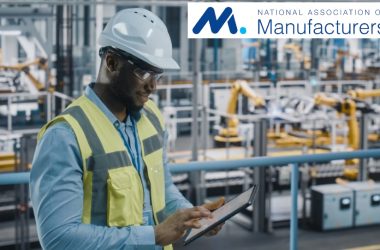 nam-launches-2024-competing-to-win-tour