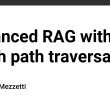 advanced-rag-with-graph-path-traversal