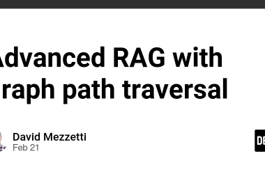 advanced-rag-with-graph-path-traversal