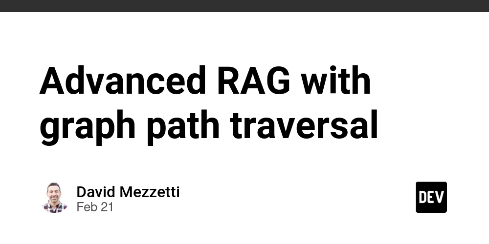advanced-rag-with-graph-path-traversal