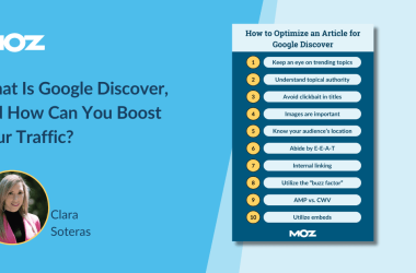 what-is-google-discover,-and-how-can-you-boost-your-traffic?