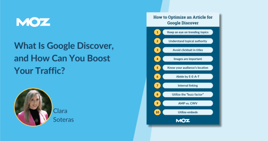 what-is-google-discover,-and-how-can-you-boost-your-traffic?